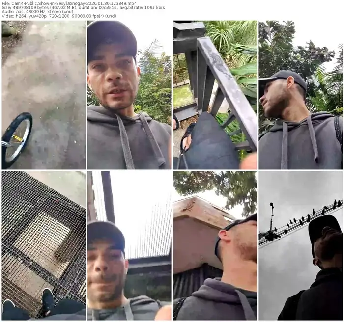 cam4-sexylatinogay-01-30-2026-12-38-49