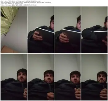 cam4-ziogesso1-01-30-2026-21-53-04