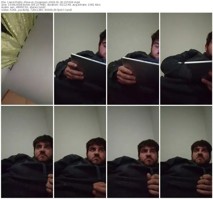 cam4-ziogesso1-01-30-2026-21-53-04