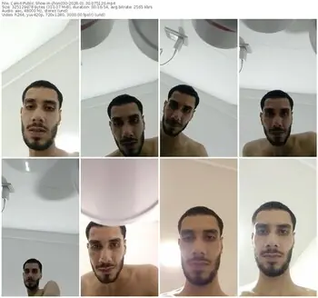 cam4-jhon030-01-30-2026-07-51-20