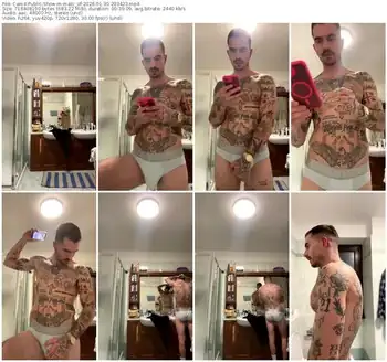 cam4-matc_of-01-30-2026-20-34-23