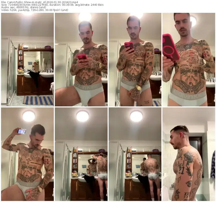 cam4-matc_of-01-30-2026-20-34-23