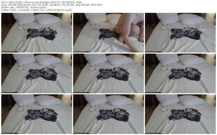 cam4-mickredge-01-30-2026-08-20-51