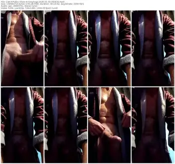 cam4-tonytuga-01-30-2026-08-06-30