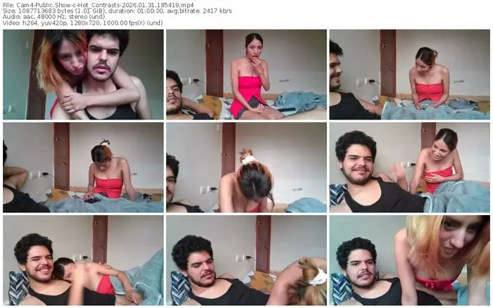 cam4-hot_contrasts-01-31-2026-18-54-19