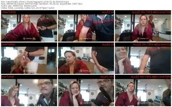 cam4-misschupagirly-01-31-2026-09-42-42