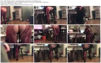 cam4-valealegodiamo-01-31-2026-23-04-58