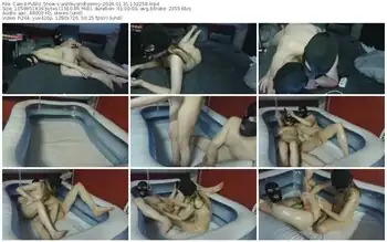 cam4-ashleyandtommy-01-31-2026-13-22-58