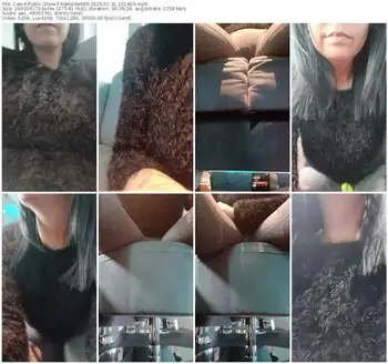 cam4-adelaide986-01-31-2026-10-14-03