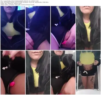 cam4-adelaide986-01-31-2026-13-53-42