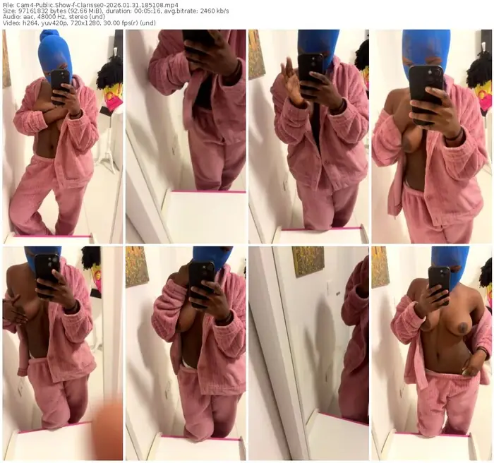 cam4-clarisse0-01-31-2026-18-51-08