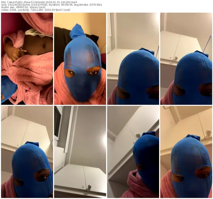 cam4-clarisse0-01-31-2026-19-12-42