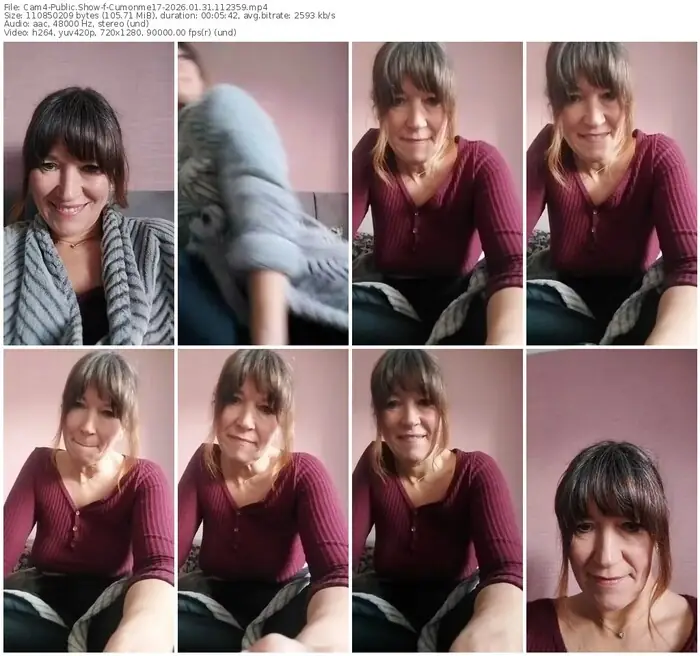 cam4-cumonme17-01-31-2026-11-23-59