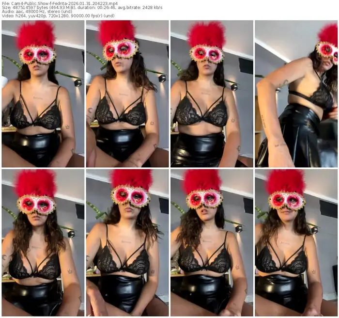cam4-fedrita-01-31-2026-20-42-23