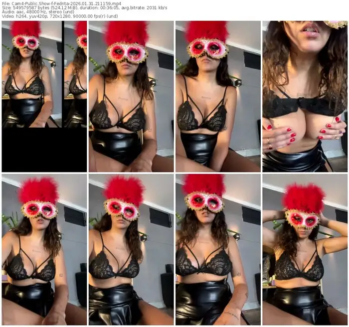 cam4-fedrita-01-31-2026-21-11-59