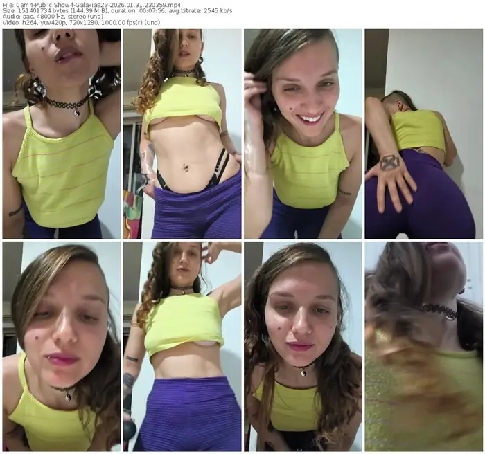 cam4-galaxiaa23-01-31-2026-23-03-59