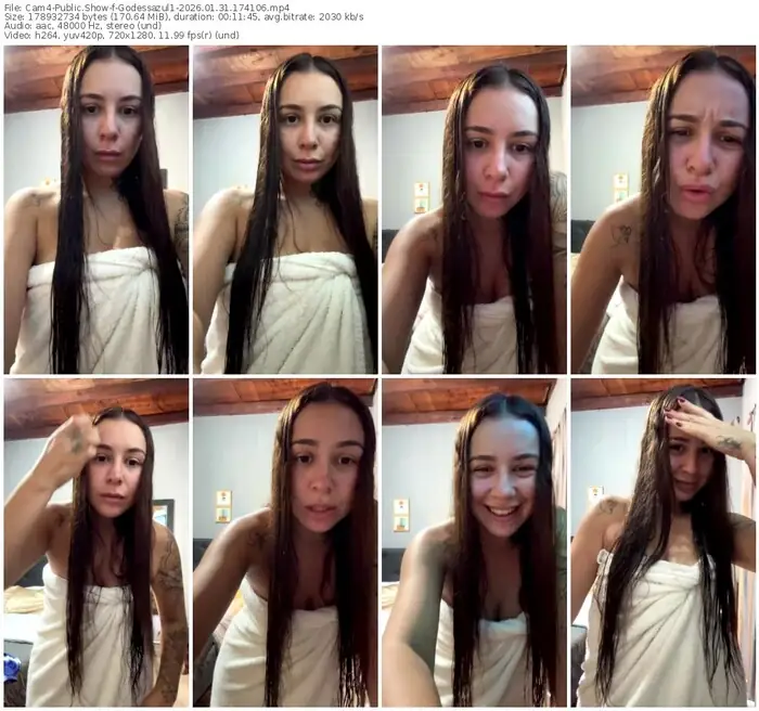 cam4-godessazul1-01-31-2026-17-41-06