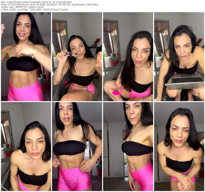 cam4-kattefit-01-31-2026-22-25-08