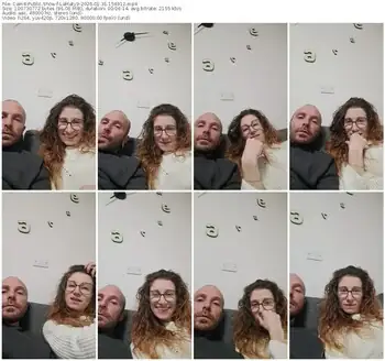 cam4-lamaty9-01-31-2026-15-49-12