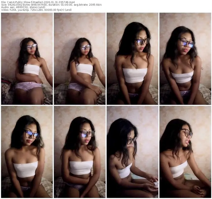 cam4-maella2-01-31-2026-03-57-48