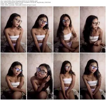 cam4-maella2-01-31-2026-05-28-31