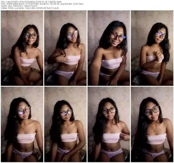 cam4-maella2-01-31-2026-19-04-31