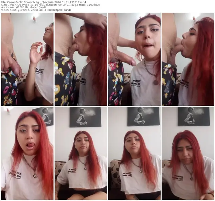 cam4-magii_chavarria-01-31-2026-13-13-12