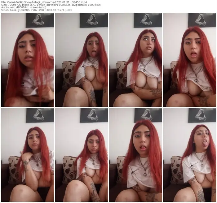 cam4-magii_chavarria-01-31-2026-13-34-56