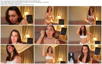 cam4-marhtapriester-01-31-2026-18-56-06