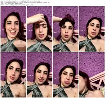 cam4-marverde22-01-31-2026-03-43-32