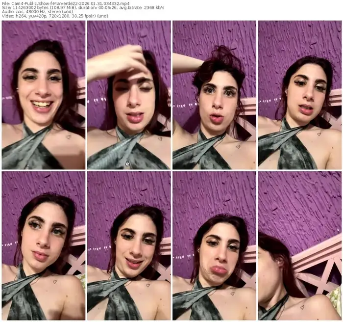 cam4-marverde22-01-31-2026-03-43-32