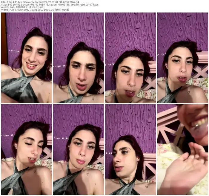 cam4-marverde22-01-31-2026-03-52-28