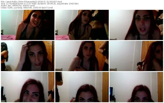 cam4-marverde22-01-31-2026-06-14-57