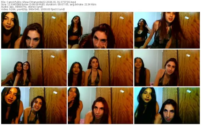 cam4-marverde22-01-31-2026-07-37-30