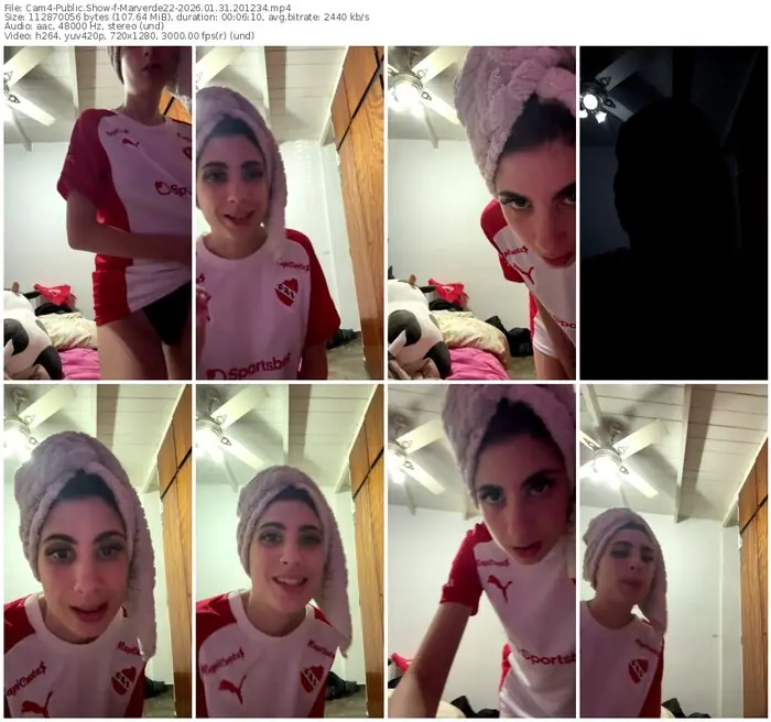 cam4-marverde22-01-31-2026-20-12-34