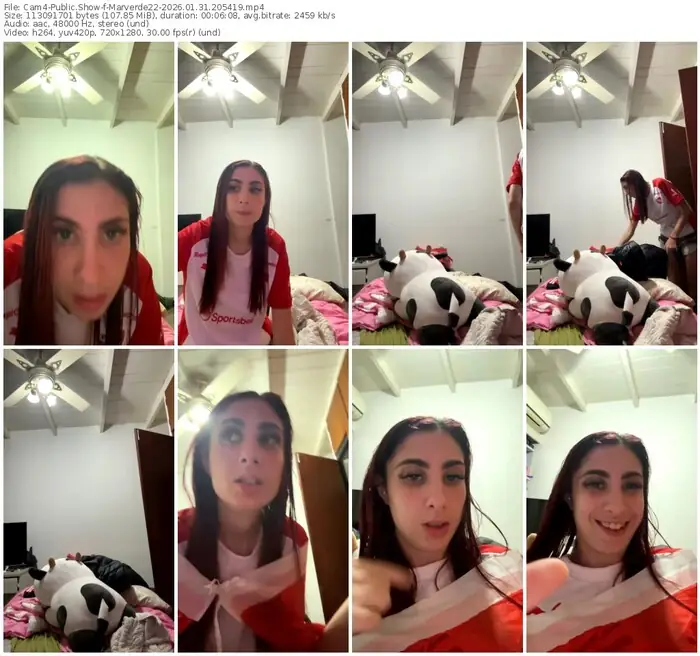 cam4-marverde22-01-31-2026-20-54-19