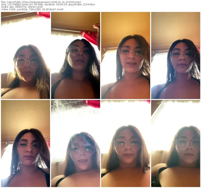 cam4-maryjanexoxoxo-01-31-2026-21-52-09