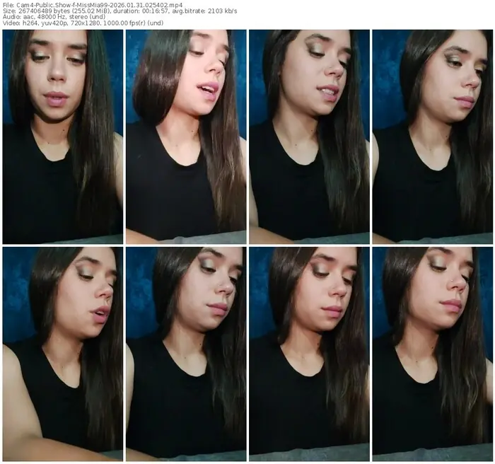 cam4-missmia99-01-31-2026-02-54-02