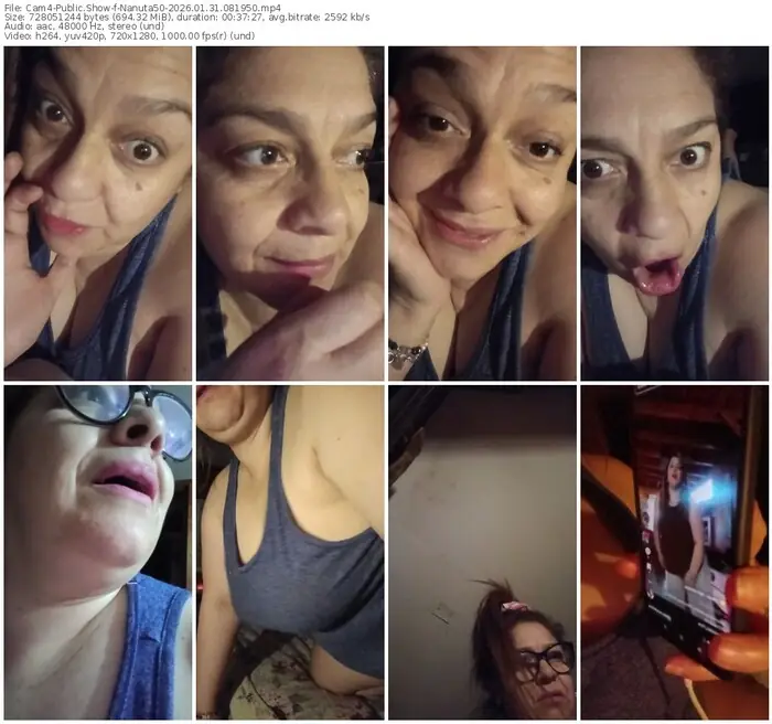 cam4-nanuta50-01-31-2026-08-19-50