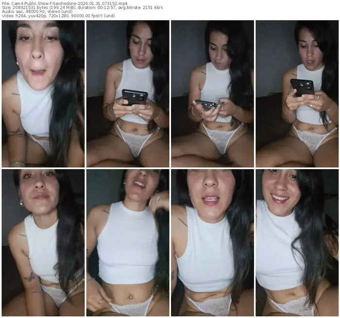 cam4-sexihedone-01-31-2026-07-31-52