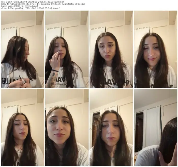 cam4-shantt05-01-31-2026-03-41-18