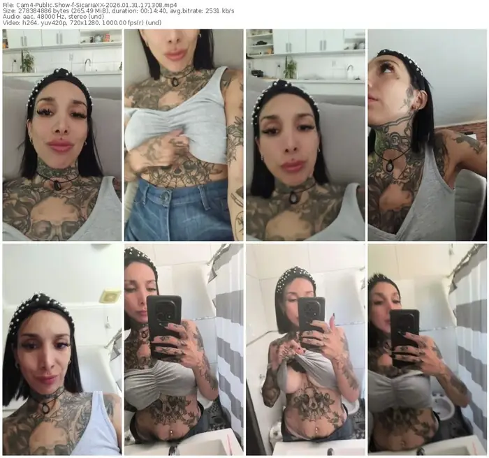 cam4-sicariaxx-01-31-2026-17-13-08