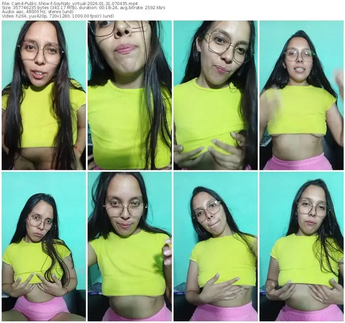 cam4-soynaty_virtual-01-31-2026-07-04-35