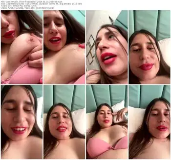 cam4-tudiabla7-01-31-2026-20-34-45