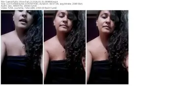 cam4-ari_5-01-31-2026-08-48-08