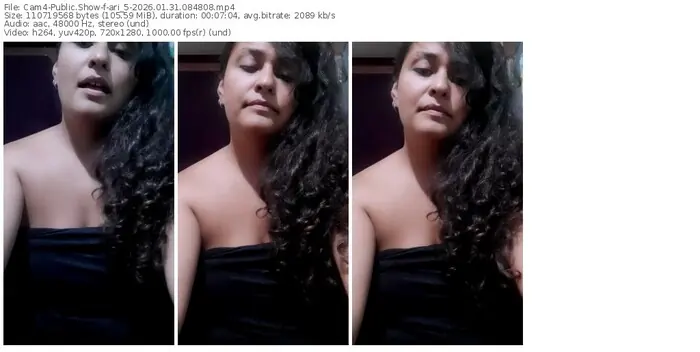 cam4-ari_5-01-31-2026-08-48-08