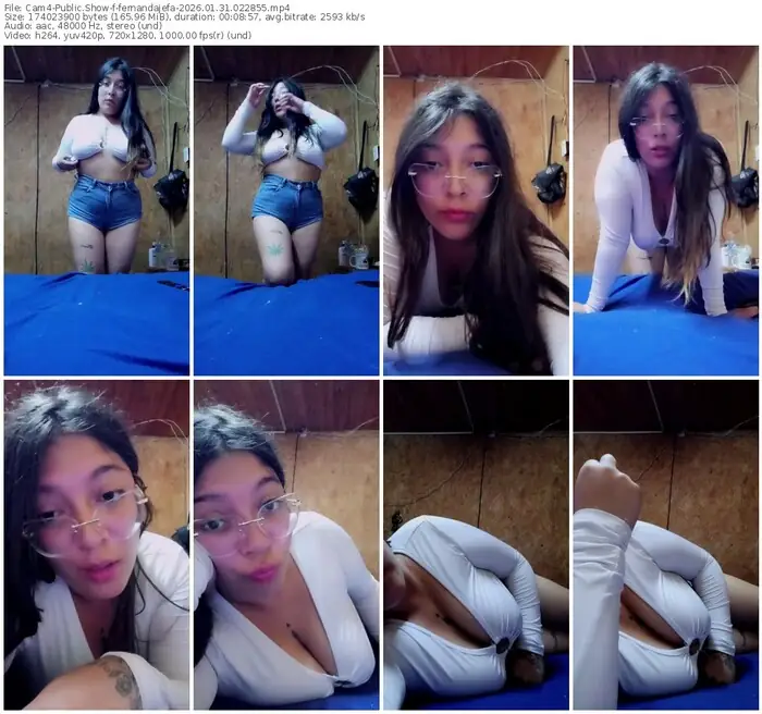 cam4-fernandajefa-01-31-2026-02-28-55