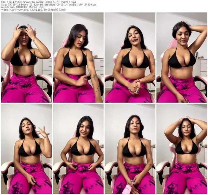 cam4-laura2041-01-31-2026-19-42-26
