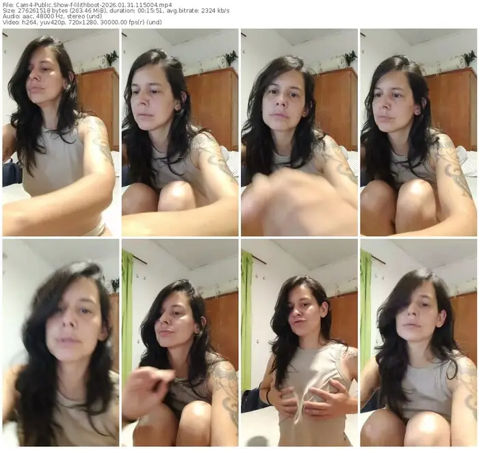 cam4-lilithboot-01-31-2026-11-50-04