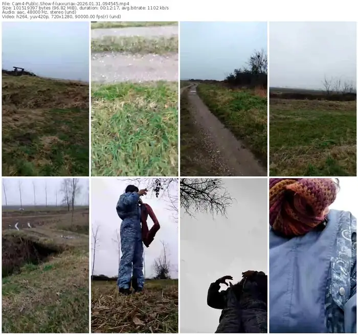 cam4-luxxuriax-01-31-2026-09-45-45